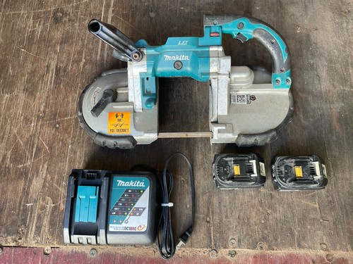Makita 18v portable - 18v,